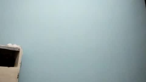 sexygril01 online show from 10/16/25, 10:33