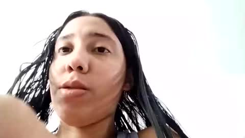 sexygril01 online show from 11/02/25, 06:10
