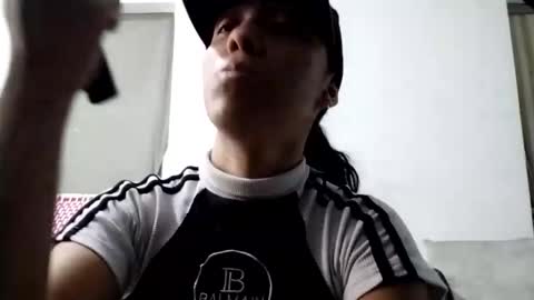 sexygril01 online show from 11/26/25, 01:56