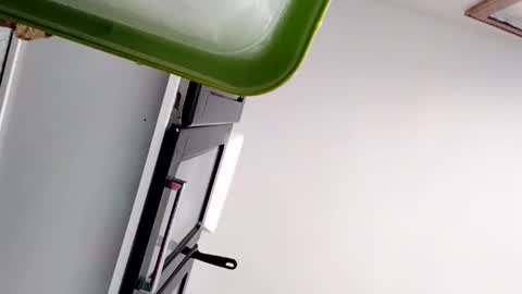 sexygril01 online show from 01/06/26, 01:59