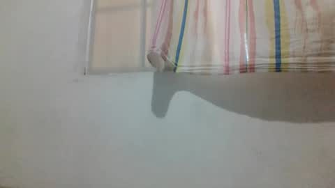 sexygril01 online show from 02/12/26, 02:56