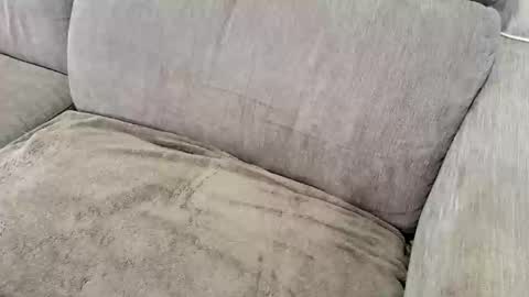 Sexy Guy online show from 05/28/26, 06:54