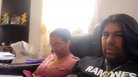 SexyHams online show from 04/19/26, 06:54