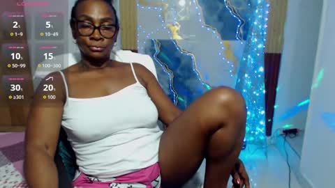 sexyhanny4u online show from 05/29/26, 04:54