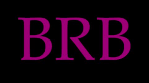 Heart online show from 04/18/26, 07:07