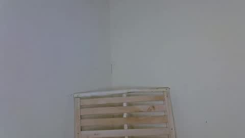 SexyHollyMontana1111 online show from 03/12/26, 07:58