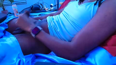 Snapshot of sexyhornyman1993 chatting on 02/24/25, 04:05 sexyhornyman1993 online show from 02/24/25, 04:05