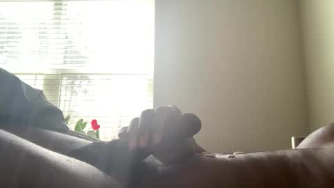 sexyhornyman1993 online show from 02/23/26, 05:21