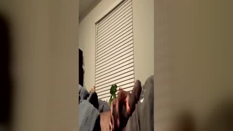 sexyhornyman1993 online show from 04/29/26, 07:12