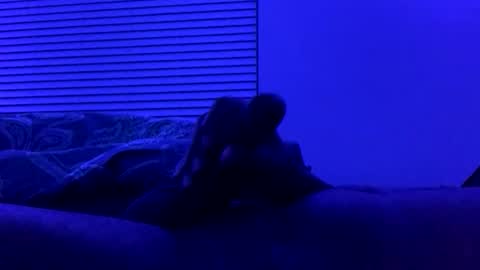 sexyhornyman1993 online show from 06/04/26, 03:23