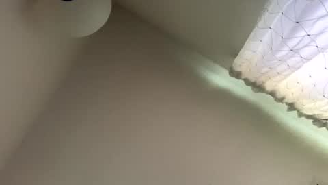 sexyhornyman1993 online show from 07/12/26, 03:58