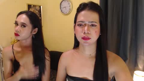 Sexymylessss online show from 11/17/25, 05:46
