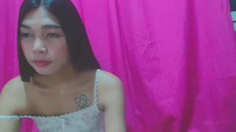 sexyhornyts4u online show from 03/26/26, 11:16