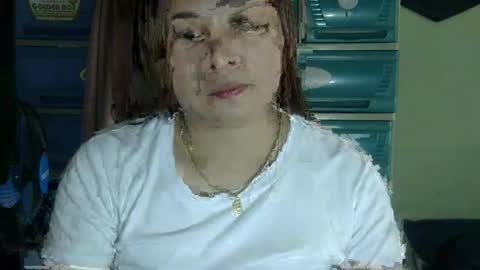 sexyhot_mama4you online show from 02/09/25, 04:25