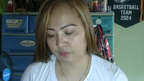 sexyhot_mama4you online show from 03/10/25, 01:56