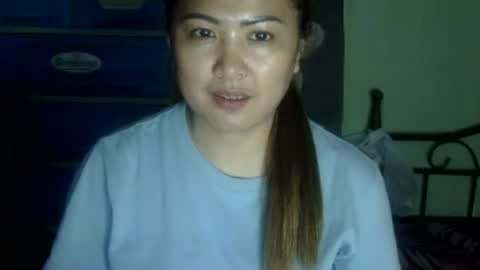 sexyhot_mama4you online show from 08/04/26, 02:26