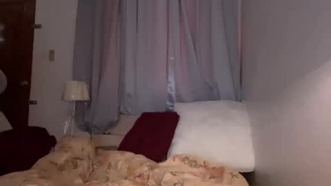 sexyhotangelyn online show from 02/07/26, 04:05