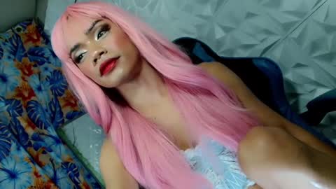 Snapshot of sexyhotbabe18 chatting on 01/12/25, 04:29 sexyhotbabe18 online show from 01/12/25, 04:29