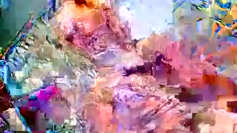 Snapshot of sexyhotbabe18 chatting on 10/21/25, 02:34 sexyhotbabe18 online show from 10/21/25, 02:34