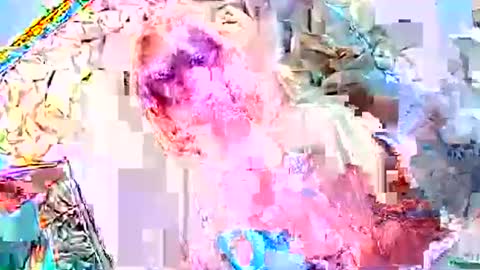 Snapshot of sexyhotbabe18 chatting on 10/26/25, 02:45 sexyhotbabe18 online show from 10/26/25, 02:45