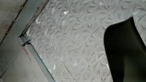 sexyhotbabe18 online show from 02/12/26, 05:35