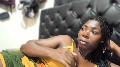 Snapshot of sexyhotblack21 chatting on 12/02/24, 04:09 hotebony online show from 12/02/24, 04:09