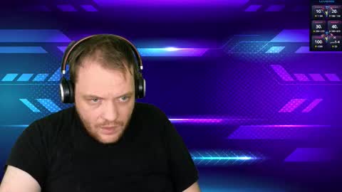 Snapshot of sexyhotboy87 chatting on 11/23/25, 12:49 Henry online show from 11/23/25, 12:49