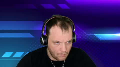 Snapshot of sexyhotboy87 chatting on 03/03/26, 05:57 Henry online show from 03/03/26, 05:57