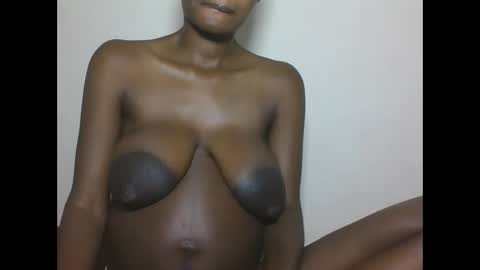 REBECCAH online show from 01/07/26, 08:33