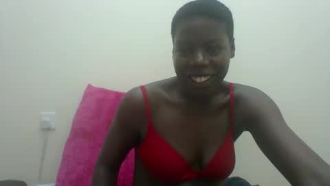 MARGARET online show from 10/02/25, 03:46