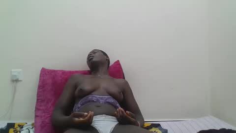 MARGARET online show from 11/10/25, 01:04