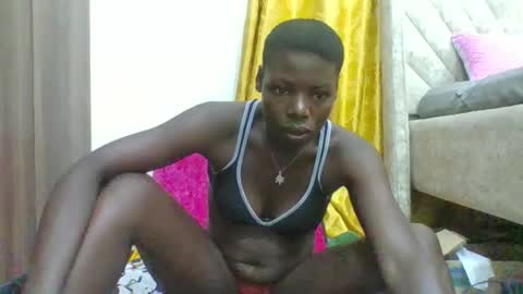 MARGARET online show from 01/18/26, 04:33