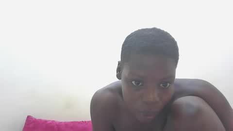 MARGARET online show from 03/13/26, 03:07