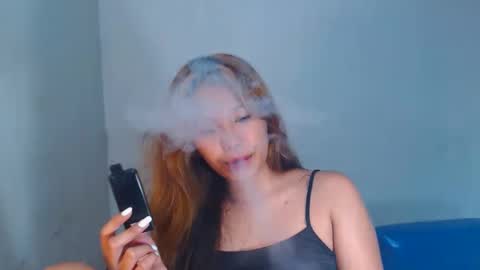 janine online show from 03/02/25, 10:38