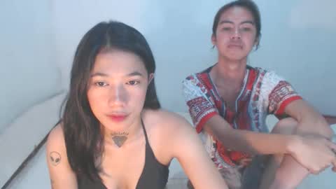 Snapshot of sexyhotjelian chatting on 12/22/24, 03:11 jelian online show from 12/22/24, 03:11