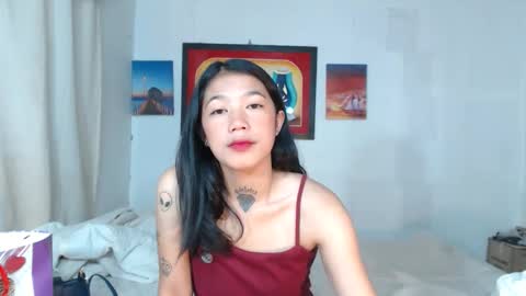 Snapshot of sexyhotjelian chatting on 12/27/24, 09:06 jelian online show from 12/27/24, 09:06