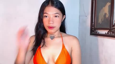 Snapshot of sexyhotjelian chatting on 01/05/25, 02:38 jelian online show from 01/05/25, 02:38