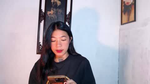 Snapshot of sexyhotjelian chatting on 01/09/25, 11:36 jelian online show from 01/09/25, 11:36