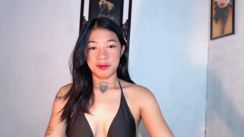 Snapshot of sexyhotjelian chatting on 01/11/25, 10:19 jelian online show from 01/11/25, 10:19