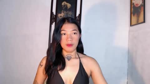 Snapshot of sexyhotjelian chatting on 01/12/25, 01:00 jelian online show from 01/12/25, 01:00