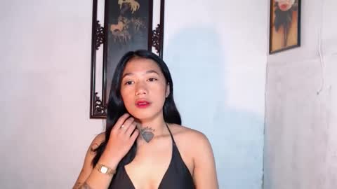 Snapshot of sexyhotjelian chatting on 01/16/25, 03:45 jelian online show from 01/16/25, 03:45