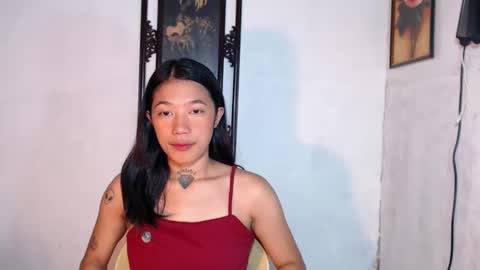 Snapshot of sexyhotjelian chatting on 01/17/25, 06:36 jelian online show from 01/17/25, 06:36