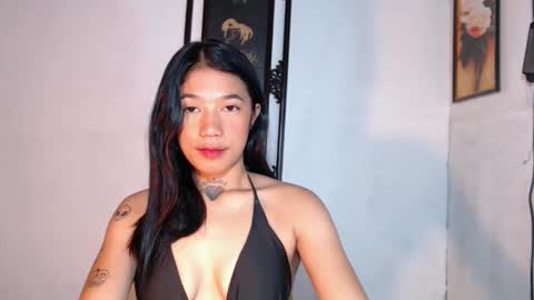 Snapshot of sexyhotjelian chatting on 01/20/25, 06:10 jelian online show from 01/20/25, 06:10