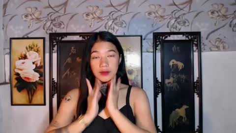 Snapshot of sexyhotjelian chatting on 01/23/25, 08:46 jelian online show from 01/23/25, 08:46