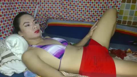 nikko online show from 01/06/25, 09:19