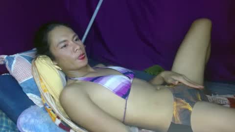 nikko online show from 01/16/25, 05:11