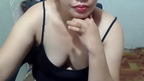 Snapshot of sexyhotmiya chatting on 09/13/25, 11:43 sexyhotmiya online show from 09/13/25, 11:43