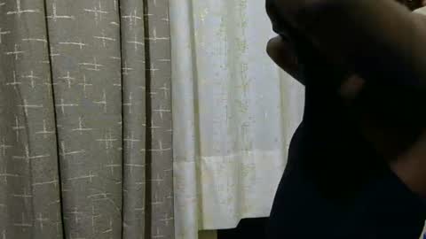 sexyhun084 online show from 06/12/26, 08:41