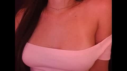 Snapshot of sexyideusa chatting on 12/18/24, 02:10 Sexy online show from 12/18/24, 02:10