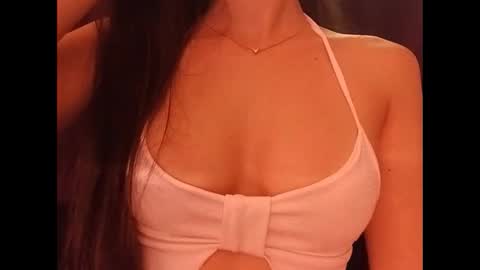 Snapshot of sexyideusa chatting on 12/23/24, 01:29 Sexy online show from 12/23/24, 01:29